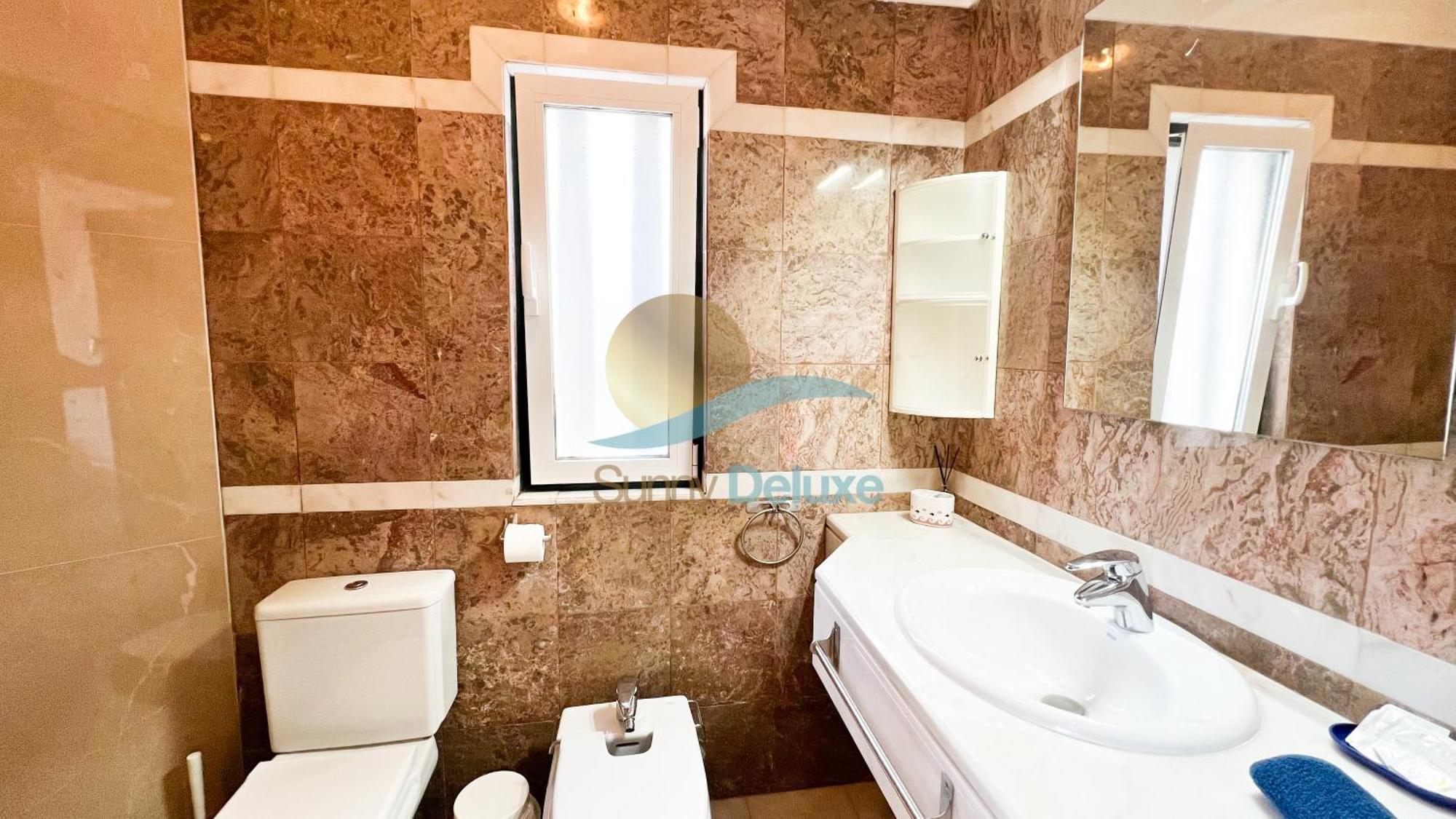 Villa Golfinho By Sunny Deluxe Albufeira Dış mekan fotoğraf