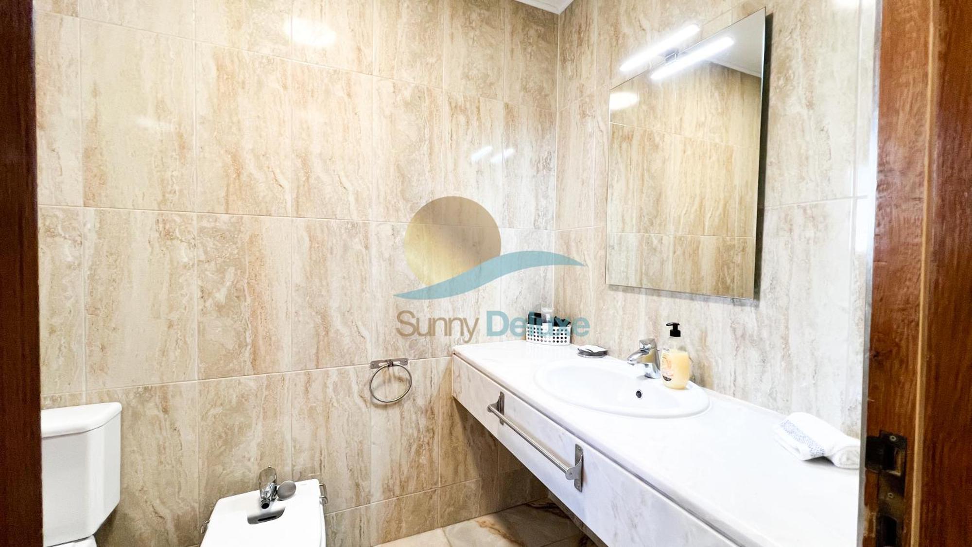 Villa Golfinho By Sunny Deluxe Albufeira Dış mekan fotoğraf