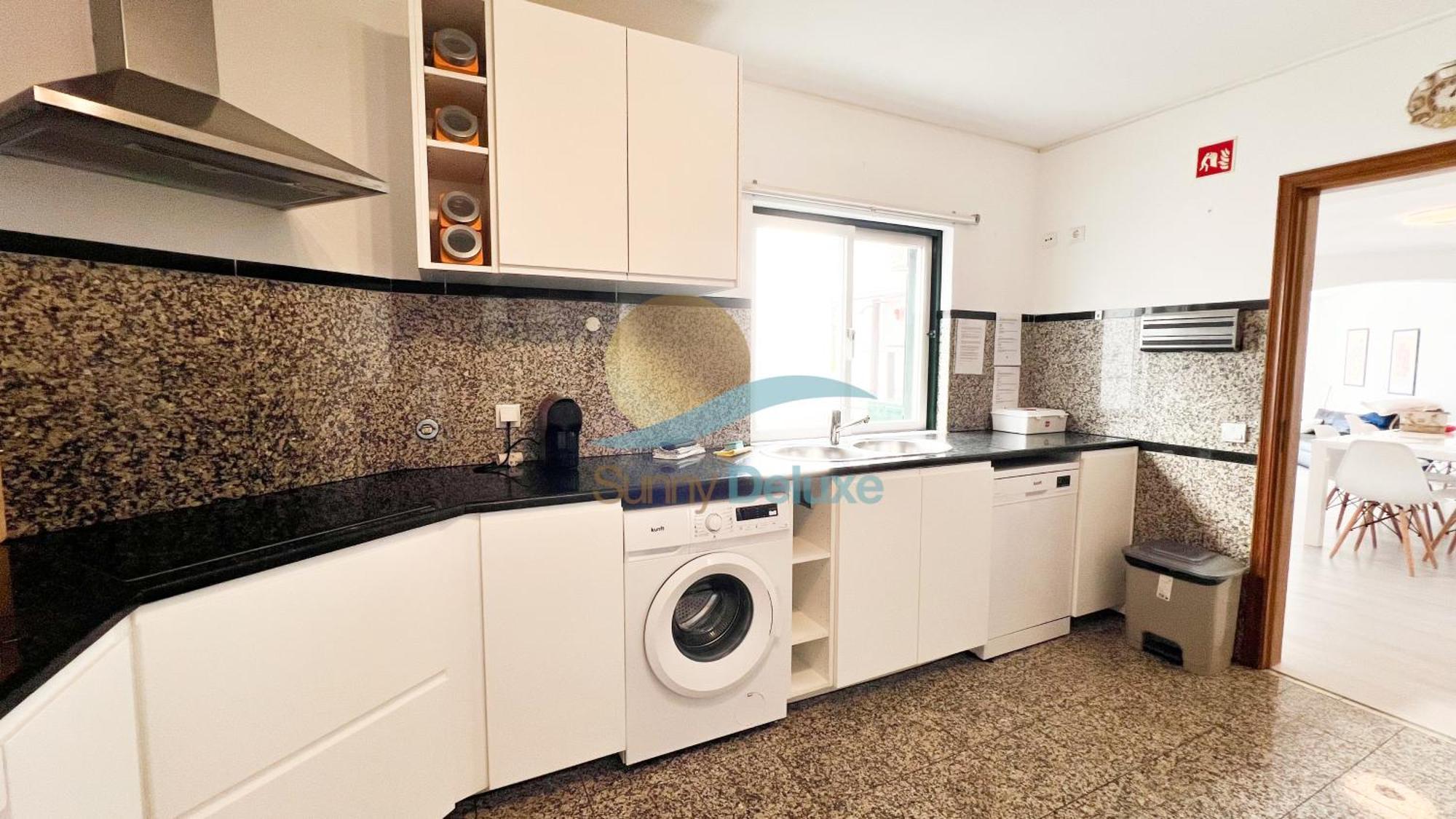 Villa Golfinho By Sunny Deluxe Albufeira Dış mekan fotoğraf
