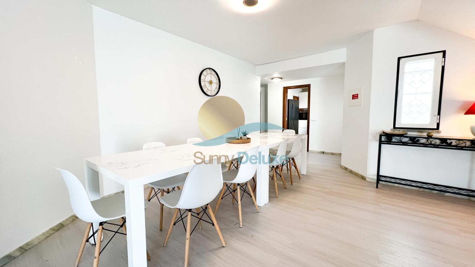 Villa Golfinho By Sunny Deluxe Albufeira Dış mekan fotoğraf