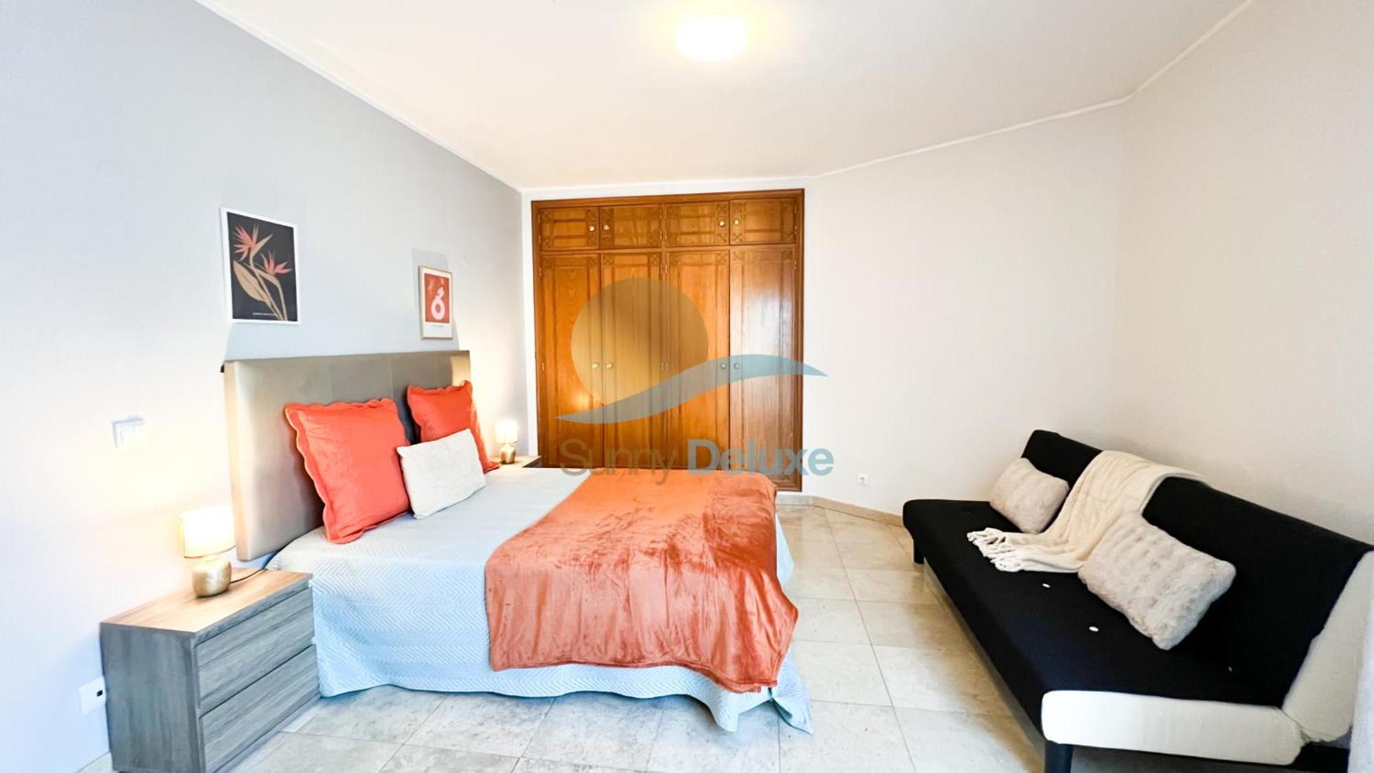 Villa Golfinho By Sunny Deluxe Albufeira Dış mekan fotoğraf