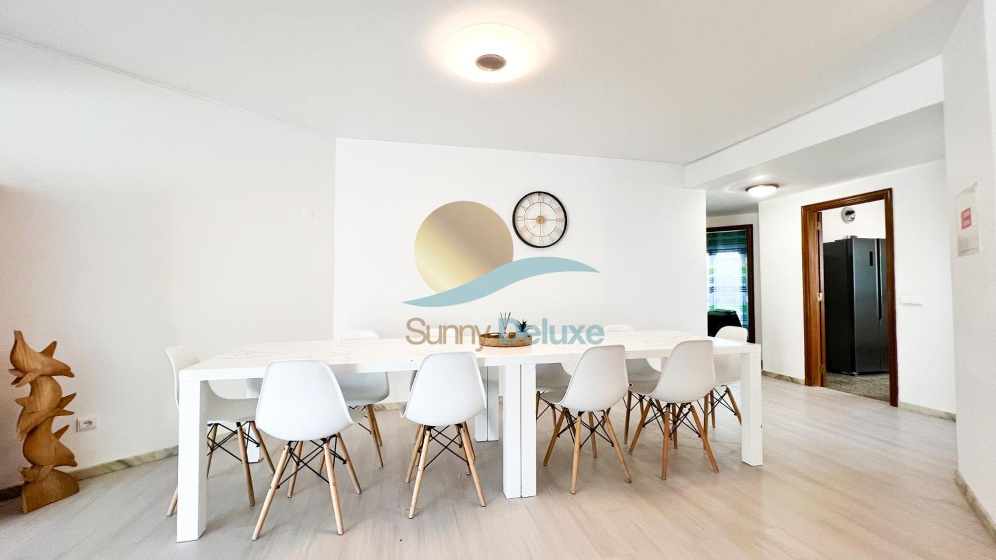 Villa Golfinho By Sunny Deluxe Albufeira Dış mekan fotoğraf